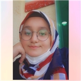 esmaninnmutfagi