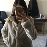 Emine Yüksel💘