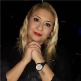 Serpil Dinçer
