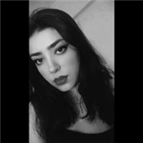 Aylin Özbey