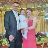 Sabire Solmaz