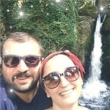 Ezgi Emrah Kaya