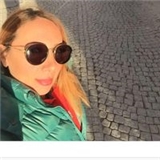 Funda Atalay