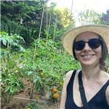 Maritsa’nın Mutfağı