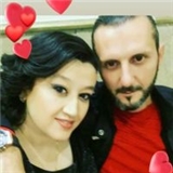 Zumrad Kuldaseva