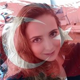 Arzu Canbaş