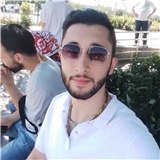 onurcan