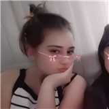 whiteayrann