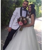 Serra Yağmur Çakır
