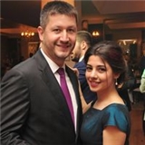 Duygu Yörük