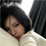 Lin