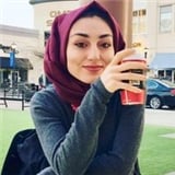Cigdem Meral