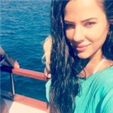 Damla Başeymez