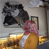 Yağmur İşbilen