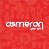 Asmeran Mutfak
