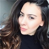Selin Kaleoğlu