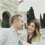 Pınar Sarıgül