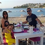 Serhat Yildiz