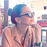 zeynepblogss