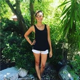 Dilara Yetkin