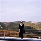 Şeyda Koç