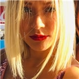 Elif Doğan Hançer