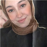 suleee_dmr