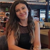Irem Şahin