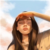 Fatma_Can