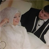 Hande Yılmaz