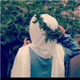 emineyy