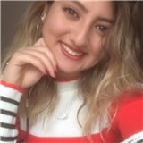 irem çınar