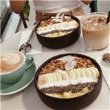 healthysista
