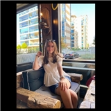 EMİNE UMUTLU