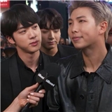 namjin
