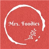 mrsfoodies