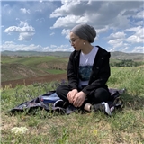 meryemcemile