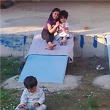 Pelin Buket