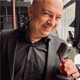 Cüneyt Denizer