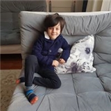 Sevda Çolak