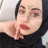 Efruze Tuba Erbaş