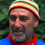 Orhan Uğur Çakır