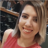 Arzu Ağca