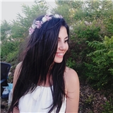 Dilek Yabancı