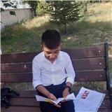 berat12901290