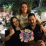 TC Deniz Ozbek Erçay