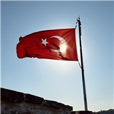 Aslı Şimşek