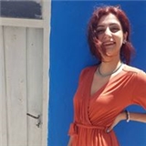 Zeynep Gülçe Akyüz