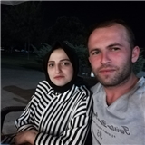 Yasmin976