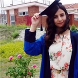 Derya Sülümer